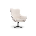 Крісло м'яке ELIS1